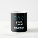 Search for best papaw mugs Grandpa