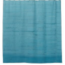 Search for brick shower curtains Street