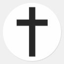Search for crucifix cross jesus stickers Religion