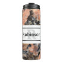 Search for geology travel mugs Geologist