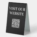 Recherche de site web bureau fournitures Promotion