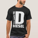 Search for she wants the d tshirts Truck