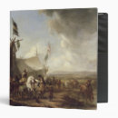 Search for hamburg binders Flag