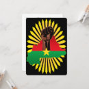 Search for fist invitations Flag