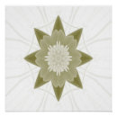 Recherche de esprit posters Abstrait