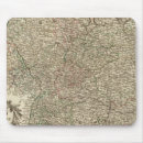 Search for 30 mousepads Engraved
