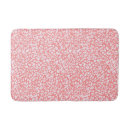 Search for leopard print bath mats Animal
