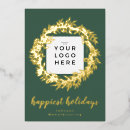 Recherche de visitation christmas vœux cartes Zvacances