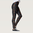 Search for beads leggings Colourful