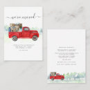 Recherche de grand camion invitations Pour tous
