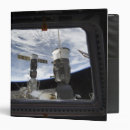 Search for discovery office supplies Earth
