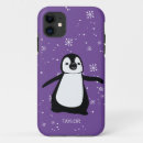 Recherche de hivernal iphone coques Nom