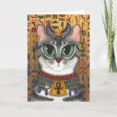 Search for basted cards Egypt