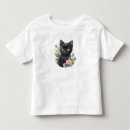 Search for floral toddler tshirts Flowers