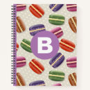 Recherche de pointille carnets Coloré