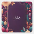 Recherche de rubis autocollants Chic