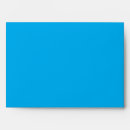 Search for beautiful envelopes Clouds