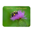 Recherche de aimez le magnets Amour