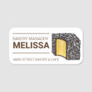 Search for aussie office supplies Australian