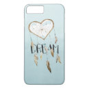 Search for dream catcher iphone cases Tribal