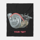 Search for auto mechanic blankets Car