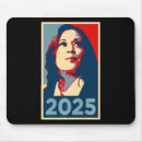 Recherche de obama biden tapis souris Vote