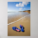 Search for thong posters Beach