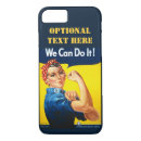 Search for canning iphone cases Girly
