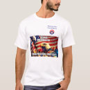 Recherche de george washington tshirts Amérique