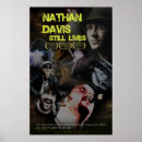Search for davies posters Movie