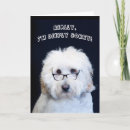 Search for black dog cards Doodle