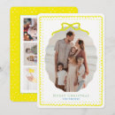 Search for yellow christmas cards Cute