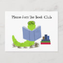 Recherche de book club invitations Lecteur