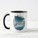 Recherche de minneapolis tasses St paul