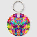 Search for phantom keychains Cute