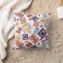 Search for wizard of oz pillows Yellow brick road