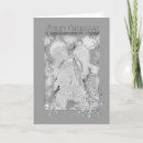 Search for heavenly angel christmas cards Blessings