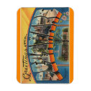 Recherche de le delaware magnets Pour tous