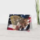 Search for we the people cards America