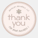 Search for circle border stickers Minimalist