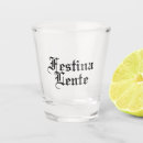 Search for retirement shot glasses Graduation