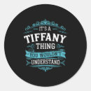 Search for understand stickers You wouldn