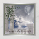 Search for school dance invitations Prom