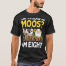 Search for e 8 tshirts Birthday