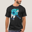 Recherche de hockey halloween tshirts Jour de la mère