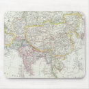 Search for lithographed mousepads Borders