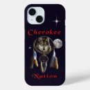 Recherche de nation iphone coques Américain