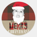 Search for cute buffalo stickers Rustic