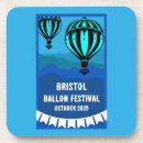 Recherche de festival dessous de verres Pour tous