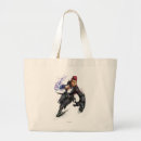 Search for viper bags Street fighter
